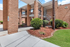 Forestwood Apartments