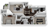 B1 Floor plan renovated