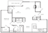 1x1