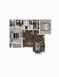 Two Bedroom: B2 Classic