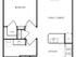 One Bedroom