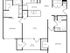 Two bedroom