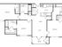 Three bedroom