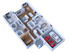 Dexter Floorplan