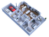 Penny Floorplan