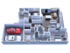 Duncan Floorplan