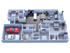Hazel Floorplan