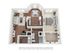 One Bedroom: A1 - Classic