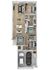 4 Bedroom | 2 Bathrooms |1670-1673 Sq Ft
