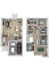 4 Bedroom | 2.5 Bathrooms | 2380 Sq Ft