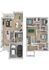 4 Bedroom | 3 Bathrooms | 2472 Sq Ft