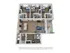 4 bedroom 4 bathroom layout
