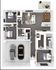 Aldridge, 3 bed, 2 bath, 1272 sqft