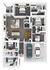 Lakeside, 5 bed, 3 bath, 2012 sqft