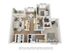 2x2 | Apartments in Houston, TX | The Henry at Liberty Hills