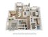 2x2 | Apartments in Houston, TX | The Henry at Liberty Hills