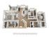 3x2 | Apartments in Houston, TX | The Henry at Liberty Hills