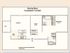 Two Bed, Two Bath
