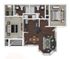 Two Bedroom: B3 - Upgraded