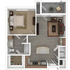 A3 - Fully Renovated