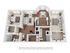 Two Bedroom: B1R - Renovated
