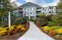 Apartments in Manchester New Hampshire | Greenview Village