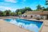 Resort Style Pool | Apartments in Manchester | Greenview Village