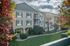 Apartments in Manchester New Hampshire | Greenview Village