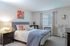 Elegant Master Bedroom | Apartments Manchester, NH | Greenview Village Apartments