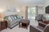 Spacious Living Room | Apartments in Manchester, NH | Greenview Village Apartments