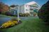 Apartments in Manchester, NH | Greenview Village Apartments