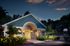 Spacious Resident Club House | Apartment in Manchester, NH | Greenview Village Apartments