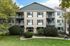 Apartments Homes for rent in Manchester, NH | Greenview Village Apartments