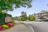Manchester NH Luxury Apartments | Colonial Village