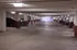 Parking Garage