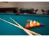 Clubroom