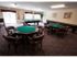 Clubroom