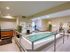 Lap Pool