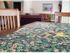Clubroom