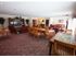 Clubroom