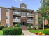 Exterior | Colonial Village Apartments | Apartments in Manchester NH