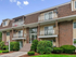 Private Apartment Balconies | Colonial Village Apartments | Apartments in Manchester NH