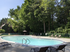 Pool | Colonial Village Apartments | Apartments in Manchester NH