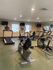 State-of-the-Art Fitness Center | Apartment Homes in Manchester, NH | Greenview Village Apartments