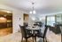 Dining/Living