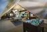 Clubhouse | Colonial Village Apartments | Apartments in Manchester NH