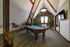Pool Table | Colonial Village Apartments | Apartments in Manchester NH