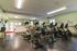 Gym | Colonial Village Apartments | Apartments in Manchester NH