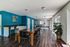 Clubhouse | Colonial Village Apartments | Apartments in Manchester NH