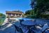 Pool | Colonial Village Apartments | Apartments in Manchester NH